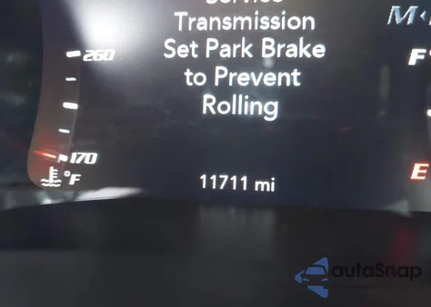 2021 Dodge Charger Scat Pack Widebody Rwd из США, поврежденный, VIN 2C3CDXGJ3MH562506